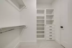 1312 Castle Ct, Houston, TX 77006 - Photo 26