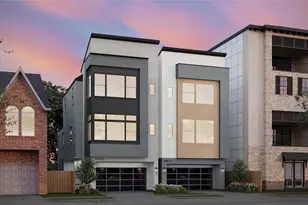 1312 Castle Ct, Houston, TX 77006 - Photo 1