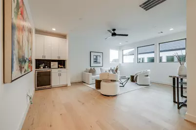 1312 Castle Court #A, Houston, TX 77006 - Photo 36