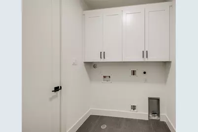 1312 Castle Court #A, Houston, TX 77006 - Photo 34