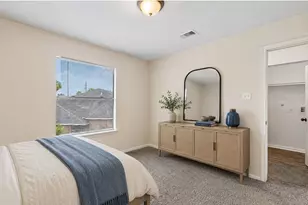 13351 Arlon Trail, Houston, TX 77082 - Photo 10