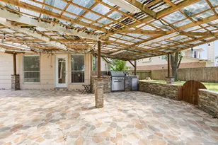 13351 Arlon Trail, Houston, TX 77082 - Photo 16