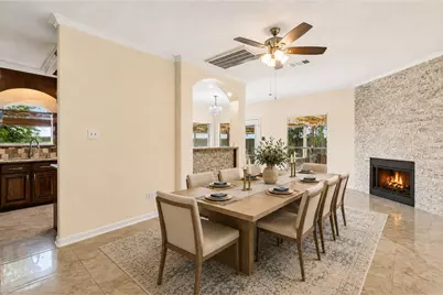 13351 Arlon Trail, Houston, TX 77082 - Photo 6