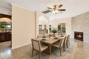 13351 Arlon Trail, Houston, TX 77082 - Photo 6