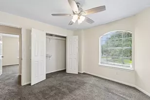 13351 Arlon Trail, Houston, TX 77082 - Photo 12