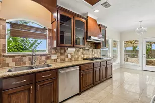 13351 Arlon Trail, Houston, TX 77082 - Photo 4