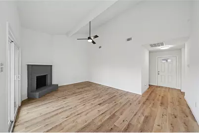 19311 Cypress Canyon Drive, Katy, TX 77449 - Photo 16