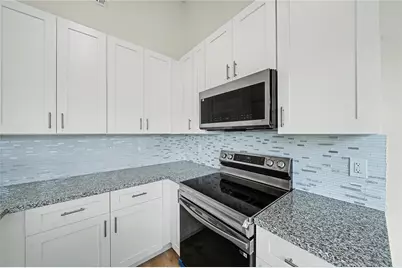 19311 Cypress Canyon Drive, Katy, TX 77449 - Photo 12