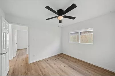 19311 Cypress Canyon Drive, Katy, TX 77449 - Photo 24