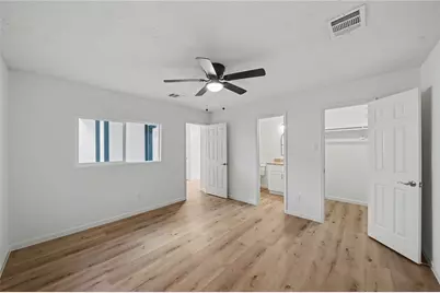 19311 Cypress Canyon Drive, Katy, TX 77449 - Photo 26