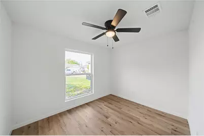 19311 Cypress Canyon Drive, Katy, TX 77449 - Photo 18