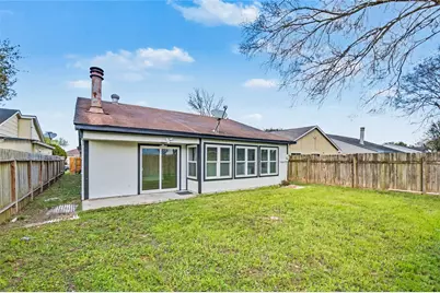 19311 Cypress Canyon Drive, Katy, TX 77449 - Photo 30