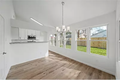 19311 Cypress Canyon Drive, Katy, TX 77449 - Photo 8