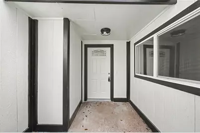 19311 Cypress Canyon Drive, Katy, TX 77449 - Photo 4