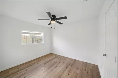 19311 Cypress Canyon Drive, Katy, TX 77449 - Photo 22