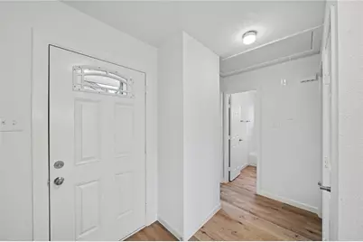 19311 Cypress Canyon Drive, Katy, TX 77449 - Photo 6