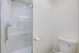 3610 Stoney Oak Dr, Houston, TX 77068 - Photo 24