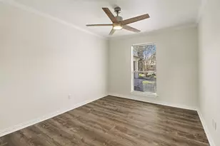 11726 Fallwood Dr, Houston, TX 77065 - Photo 8