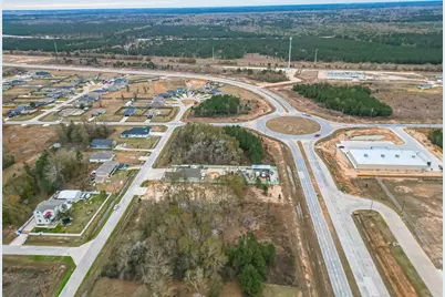 762 Road 51022, Cleveland, TX 77327 - Photo 4