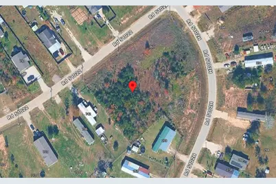 762 Road 51022, Cleveland, TX 77327 - Photo 1