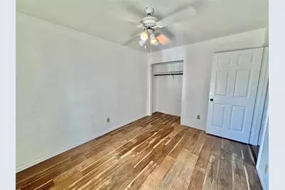 1214 Red Rock Canyon Drive, Katy, TX 77450 - Photo 22