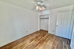 1214 Red Rock Canyon Dr, Katy, TX 77450 - Photo 22