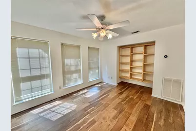 1214 Red Rock Canyon Drive, Katy, TX 77450 - Photo 12