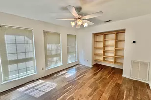 1214 Red Rock Canyon Dr, Katy, TX 77450 - Photo 12