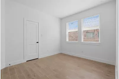 313 Rise Ln, Montgomery, TX 77316 - Photo 12