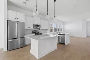 313 Rise Ln, Montgomery, TX 77316 - Photo 6
