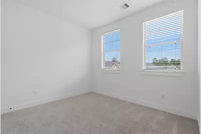 313 Rise Ln, Montgomery, TX 77316 - Photo 16