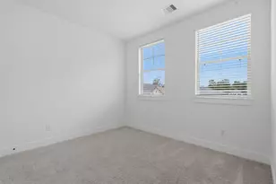 313 Rise Ln, Montgomery, TX 77316 - Photo 16