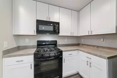 10623 Red Orchid Drive, Houston, TX 77016 - Photo 8