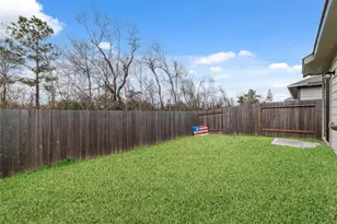 10623 Red Orchid Dr, Houston, TX 77016 - Photo 20