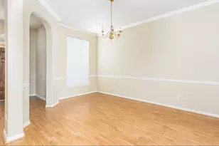 17603 Fairgrove Park Dr, Houston, TX 77095 - Photo 10