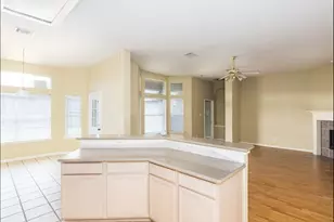 17603 Fairgrove Park Dr, Houston, TX 77095 - Photo 16