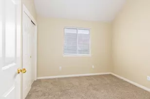 17603 Fairgrove Park Dr, Houston, TX 77095 - Photo 26