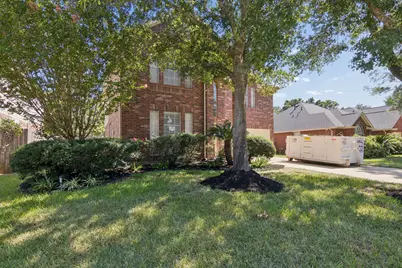 17603 Fairgrove Park Drive, Houston, TX 77095 - Photo 2
