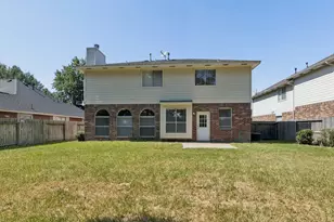 17603 Fairgrove Park Dr, Houston, TX 77095 - Photo 6