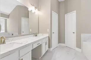 17603 Fairgrove Park Dr, Houston, TX 77095 - Photo 20
