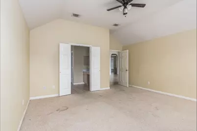 17603 Fairgrove Park Drive, Houston, TX 77095 - Photo 20