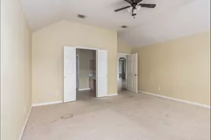 17603 Fairgrove Park Dr, Houston, TX 77095 - Photo 20