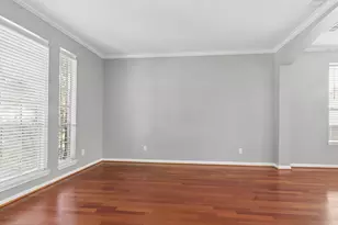 17603 Fairgrove Park Dr, Houston, TX 77095 - Photo 28