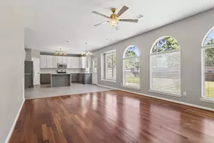 17603 Fairgrove Park Dr, Houston, TX 77095 - Photo 24