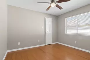 17603 Fairgrove Park Dr, Houston, TX 77095 - Photo 12