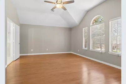 17603 Fairgrove Park Drive, Houston, TX 77095 - Photo 18