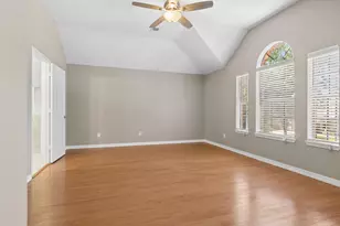 17603 Fairgrove Park Dr, Houston, TX 77095 - Photo 18
