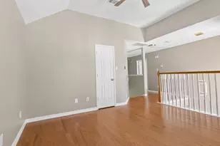 17603 Fairgrove Park Dr, Houston, TX 77095 - Photo 8