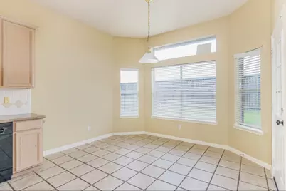 17603 Fairgrove Park Drive, Houston, TX 77095 - Photo 14