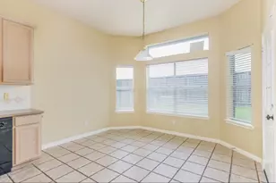 17603 Fairgrove Park Dr, Houston, TX 77095 - Photo 14